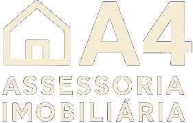 A4 Assessoria Imobiliaria - Sua imobiliária em São Borja