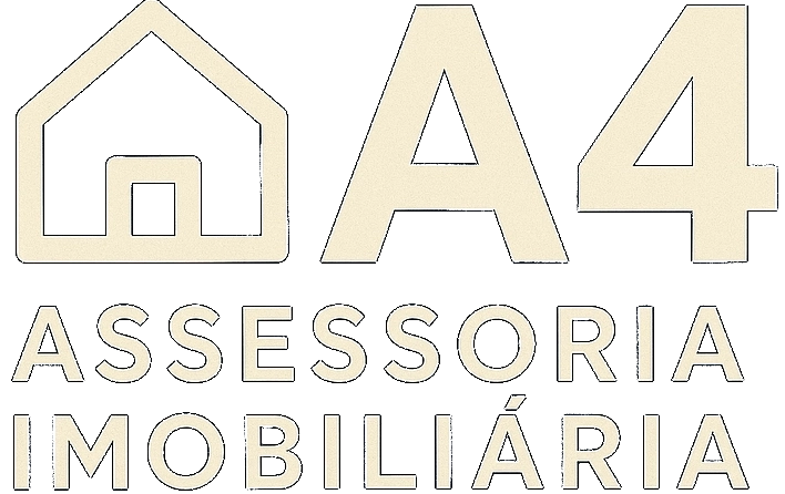 A4 Assessoria Imobiliaria - Sua imobiliária A4 Assessoria Imobiliaria